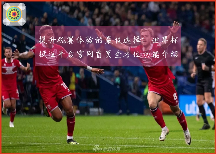 提升观赛体验的最佳选择：世界杯投注平台官网首页全方位功能介绍与使用指南