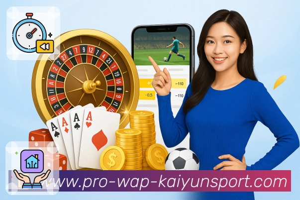 开云 Sports 官方视觉图