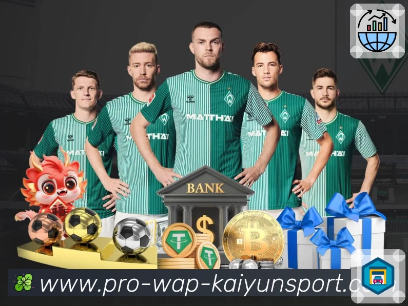 登录保护 - 风险识别与安全校验